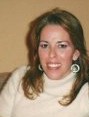Mª Luisa Cid Alonso